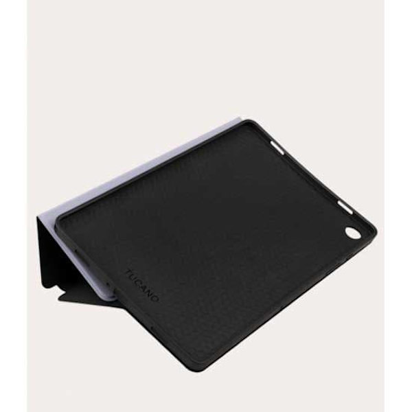 Tucano Omslag Gala Samsung Tab A9 Plus 11´´