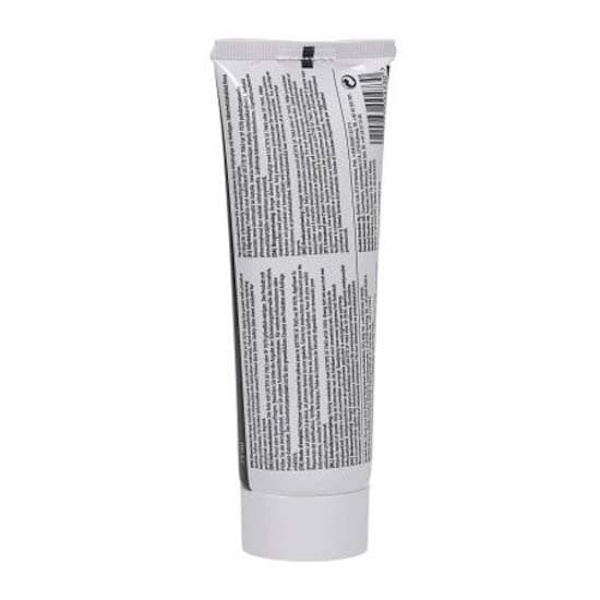 Loctite Silikonefedt 8104 75ml Transparent