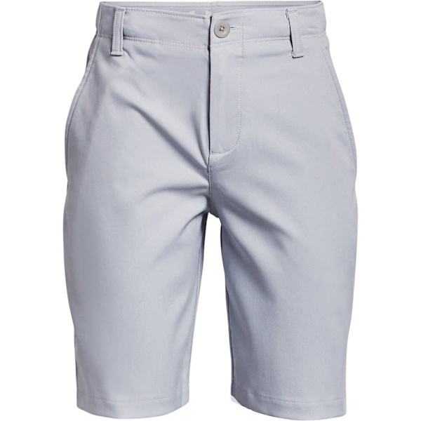 Under Armour Shorts Showdown Grå 8-10 Years Pojke
