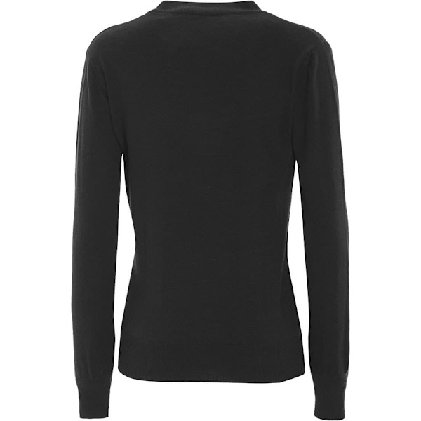 Slam Yonne Sweatshirt  M Kvinde