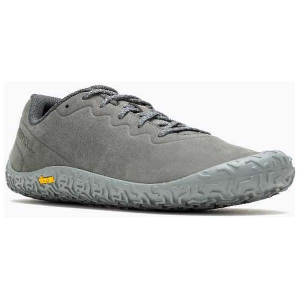 Merrell Trail Løbesko Vapor Glove 6 Ltr  EU 45 Mand