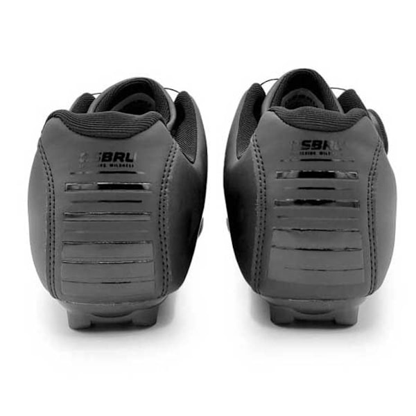 Osbru Road Shoes Brun Musta EU 44 Mies