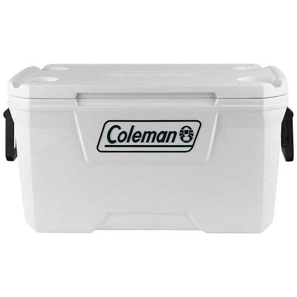 Coleman Jäykkä Kannettava Jäähdytin Marine Xtreme 66l Kirkas