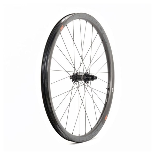 Progress Eb Plus Nexo 29´´ Disc Boost Mtb Baghjul Søvfarvet 12 x 148 mm / Sram XD