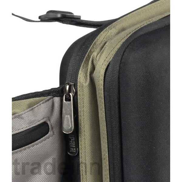 Rapala Crossbody Logo King Grå 42 x 28 x 11 cm