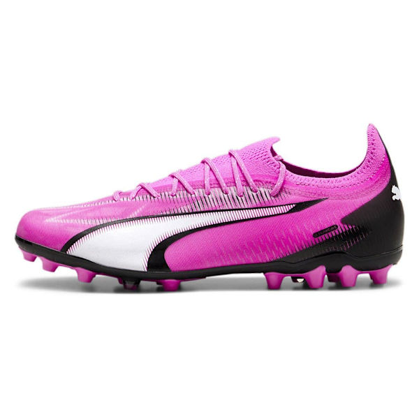 Puma Fodboldstøvler Ultra Ultimate Mg  EU 42 1/2