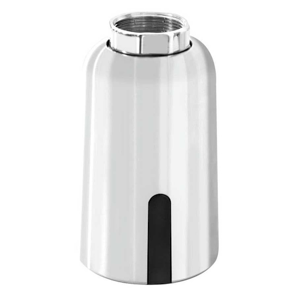 Artic M22-h24 Berøringsfri Hane-sensor