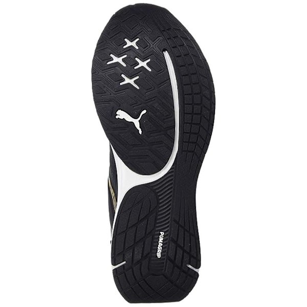 Puma Trænere Pwr Xx Nitro Safari Glam Beige EU 37 Kvinde