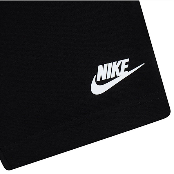 Nike Kids SÆt Aop Ft  12 Months