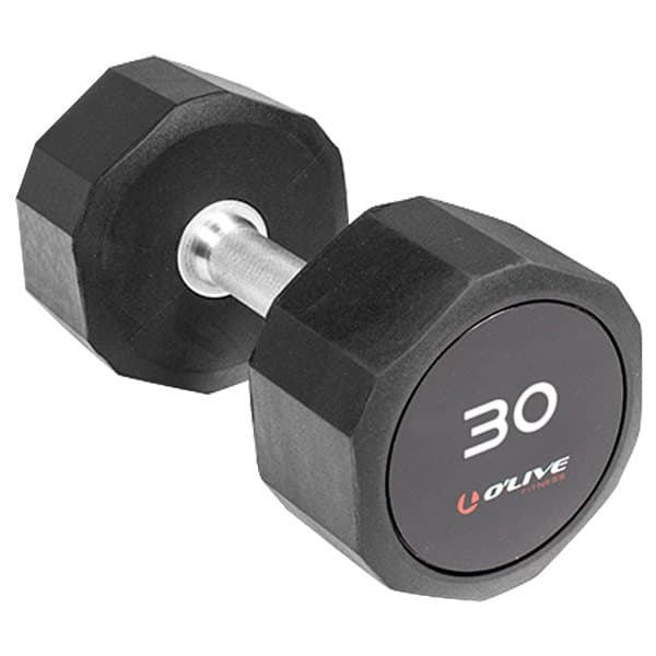 Olive Pro-style 30kg Unit Sort 30 kg