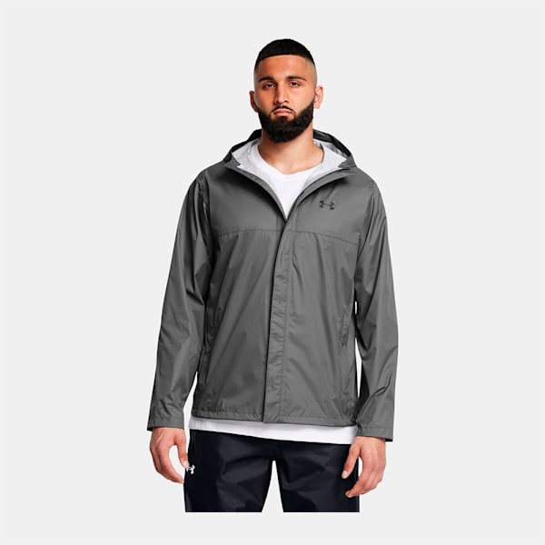 Under Armour Stormproof Cloudstrike 2.0 Skaljacka  L / Regular Man