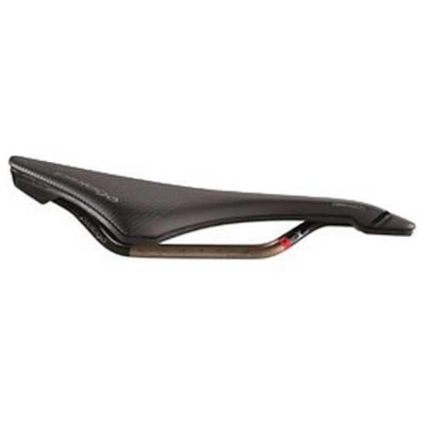 Prologo Sadel Dimension 143 Tirox Sort 143 mm