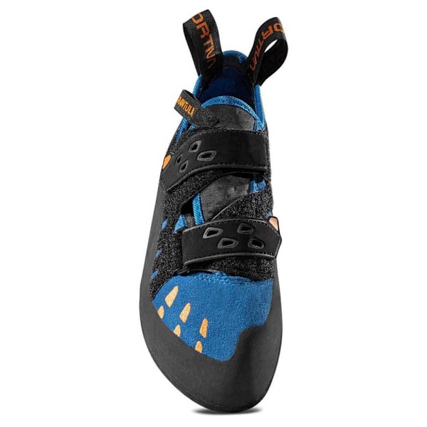 La Sportiva Tarantula Kiipeilykengät Sininen,Musta EU 46 Mies