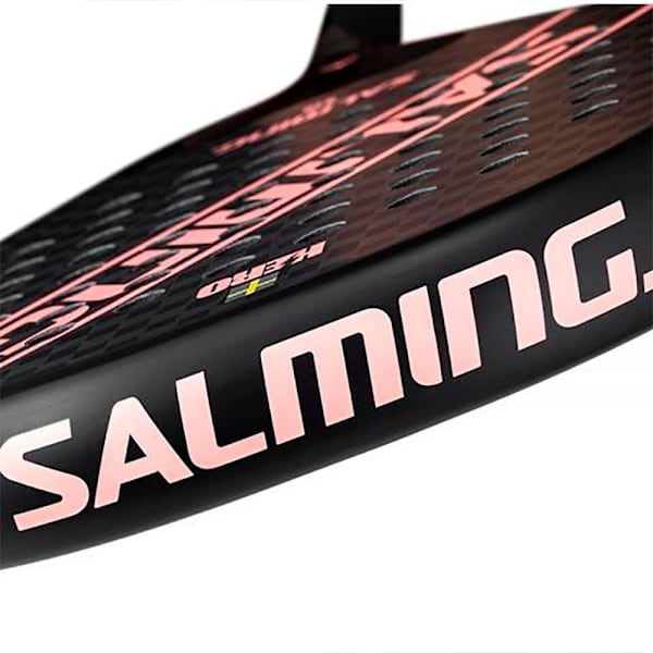 Salming Tech S19 Padelmaila