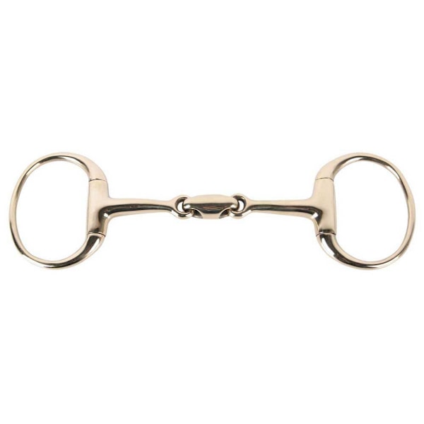 Harry´s Horse Gold Bitti  14.5 cm
