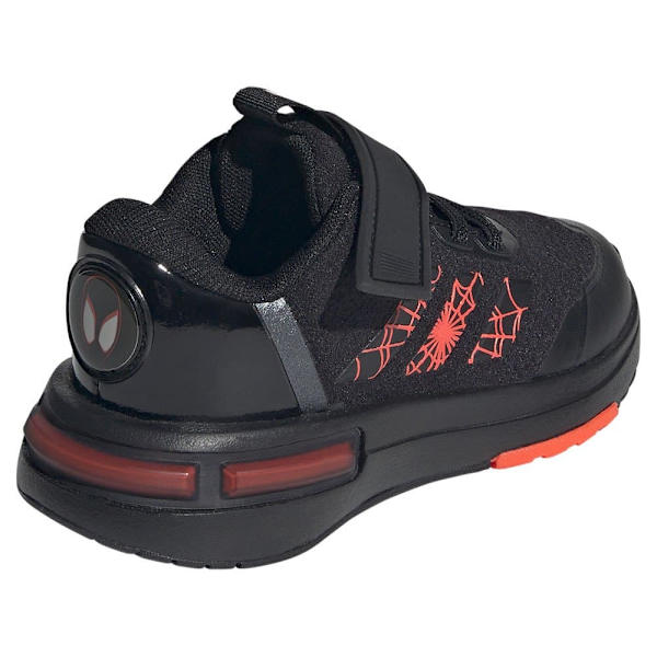 Adidas Löparskor Marvel Spidey Racer El  EU 38 2/3 Pojke