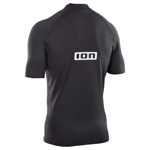 Ion Promo Rashguard Sort 2XL