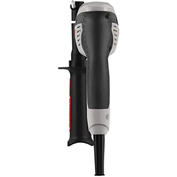 Crown Borehammer Ct10129c 750w