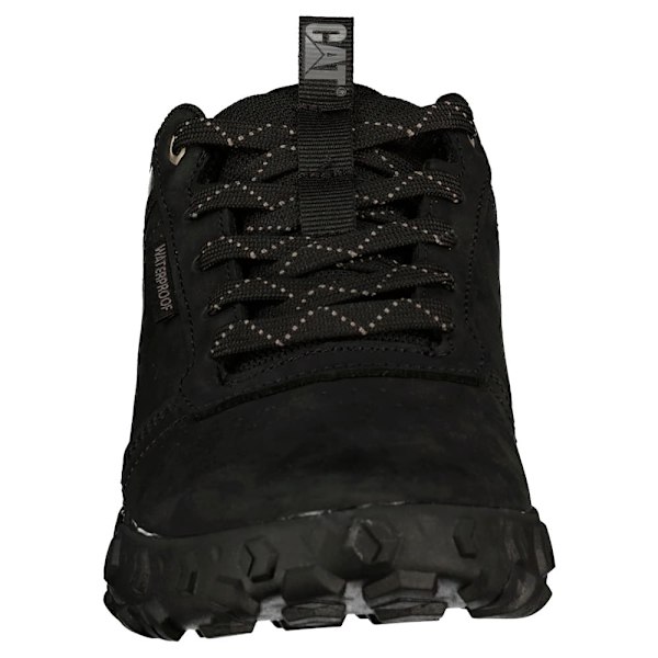 Caterpillar Hex Ready Low W Lenkkarit Musta EU 45 Mies