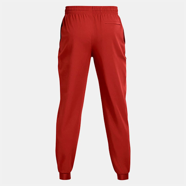 Under Armour Unstoppable Joggers  M / Regular Man