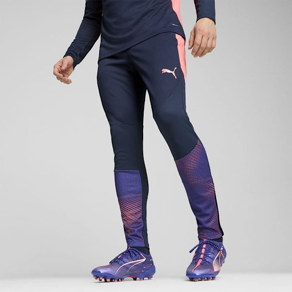 Puma Final Sportsbukser  L Mand