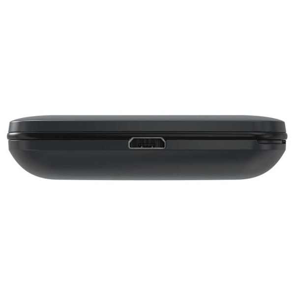 Strong 4g Mifi150d Bærbar Router