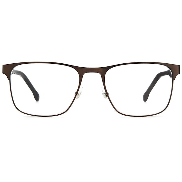 Carrera Carrera2033t4 Glasögon Guld