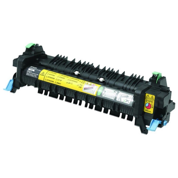 Epson Blækpatron Al-c300 Sort