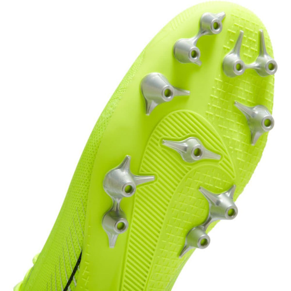 Nike Zm Superfly 10 Academy Ag Fotbollsskor  EU 42