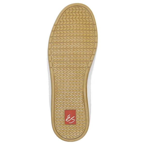 Es Valmentajat Accel Slim Mid Musta EU 45 1/2 Mies