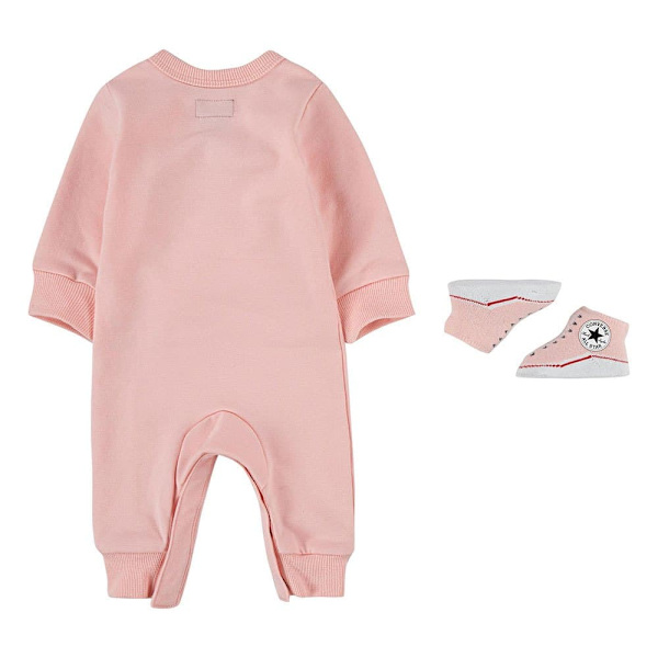 Converse Kids Haalari Lil Chuck  6 Months
