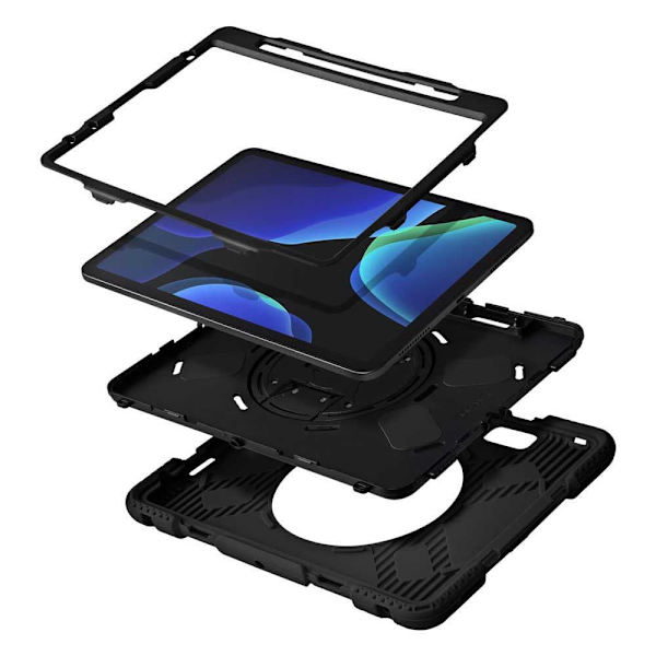 Laut Shield Ipad Air 10.9´´ Omslag