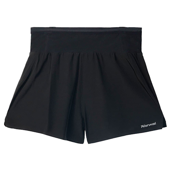 Nnormal Shortsit Race  XL Nainen