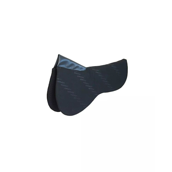 Kentucky Halv Pad Correction Impact  10 mm