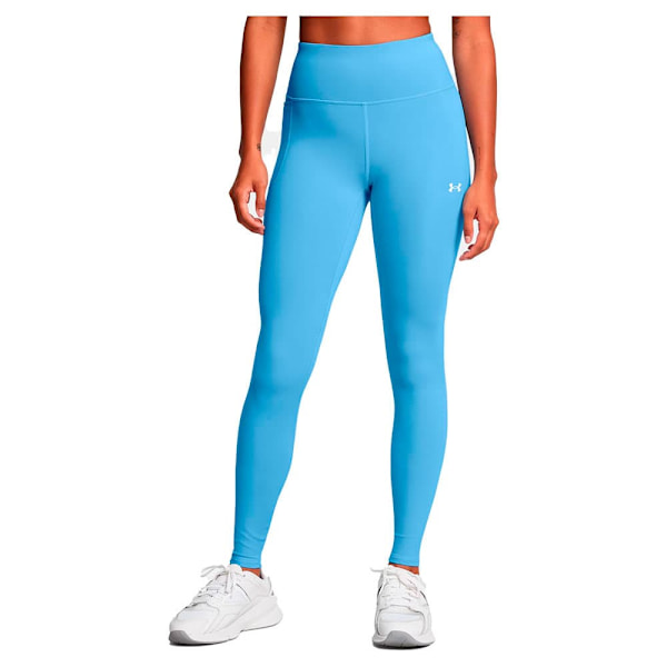 Under Armour Motion Emea Leggings  M Kvinde