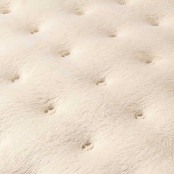 Tm Electron Lämpötyyny Tmhep111 62x41cm Beige