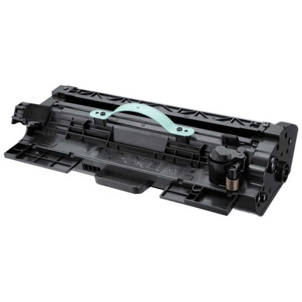 Hp Mlt-r 307 Toner Sort