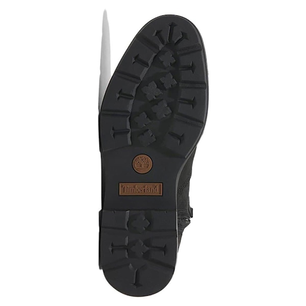 Timberland Brimfield Warm Lined Saappaat Musta EU 41 Nainen