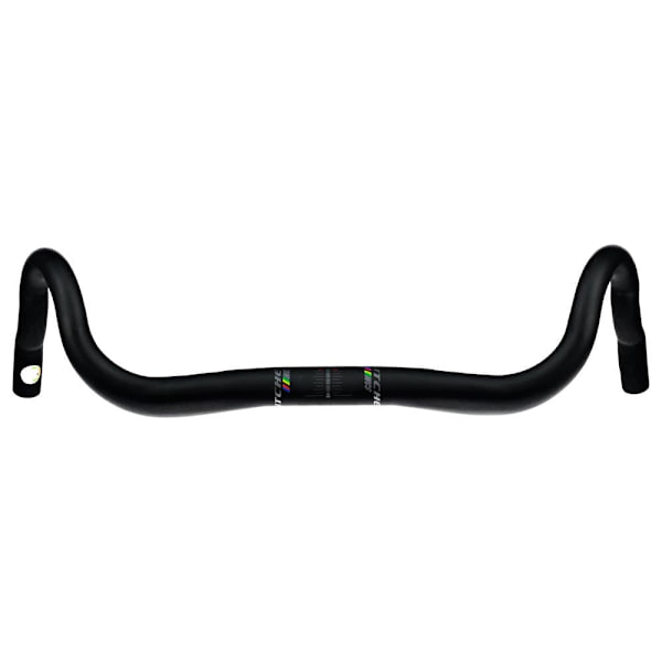 Ritchey Handtag Wcs Venturemax Road Svart 31.8 mm / 420 mm