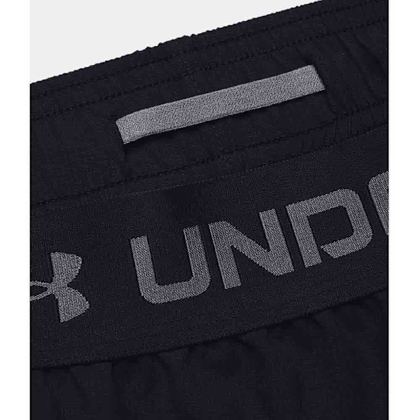 Under Armour Shorts Banish Woven 8´´ Sort M Mand