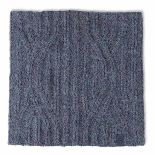 Buff ® Knitted Halsvärmare   Man