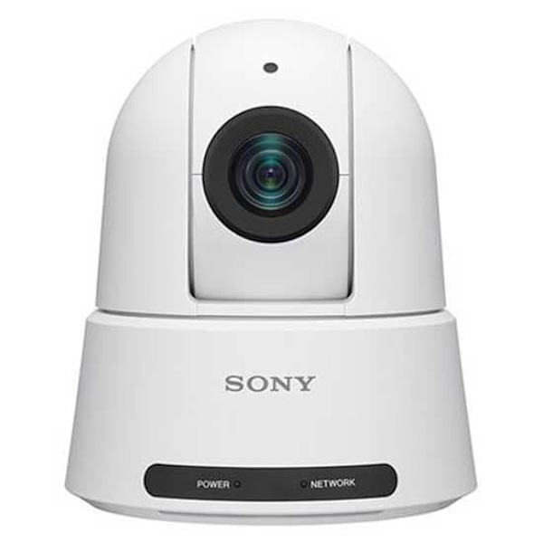 Sony Srg-a12wc Videokonferenssystem