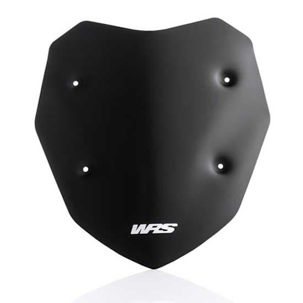 Wrs Forrude Bmw S 1000 Xr Abs 15-18 Bm041no Sort