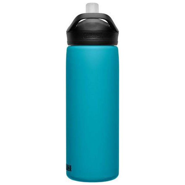 Camelbak Thermo Eddy+ Inox 600ml Blå