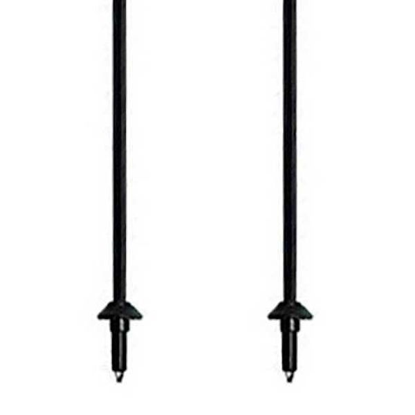 Gabel Stænger Tour Xt F.l. A.i. F56 Flerfarvet 52-130 cm