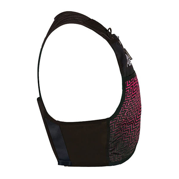 Arch Max Hydreringsväst Hv25e3q  2XL
