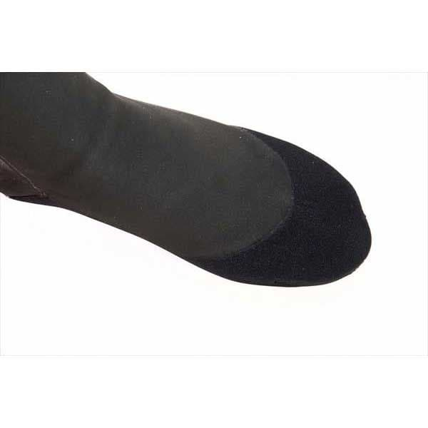 Picasso Strumpor Supratex 5 Mm Svart EU 41-42