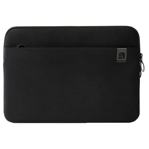 Tucano Laptop -ærme Macbook Pro 13 2016 / Macbook Air 13´´ 2018 Sort