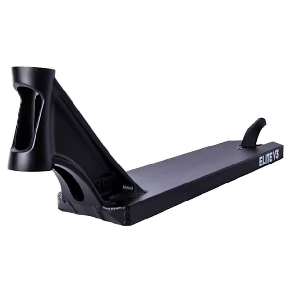Elite Scooters Scooter Dæk Supreme V3 21x4.8 Søvfarvet