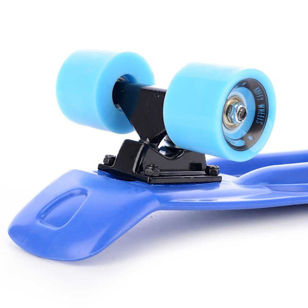 Tempish Skateboard Buffy T 22.5´ Blå